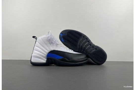  CT8013-140 12 CT8013-140 Blue Jordan Retro 0522